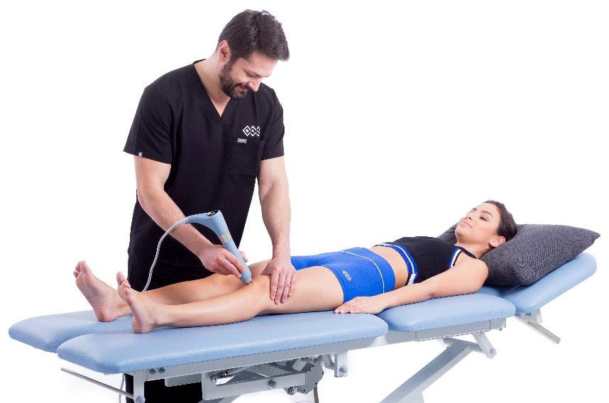 ハイドロリリース