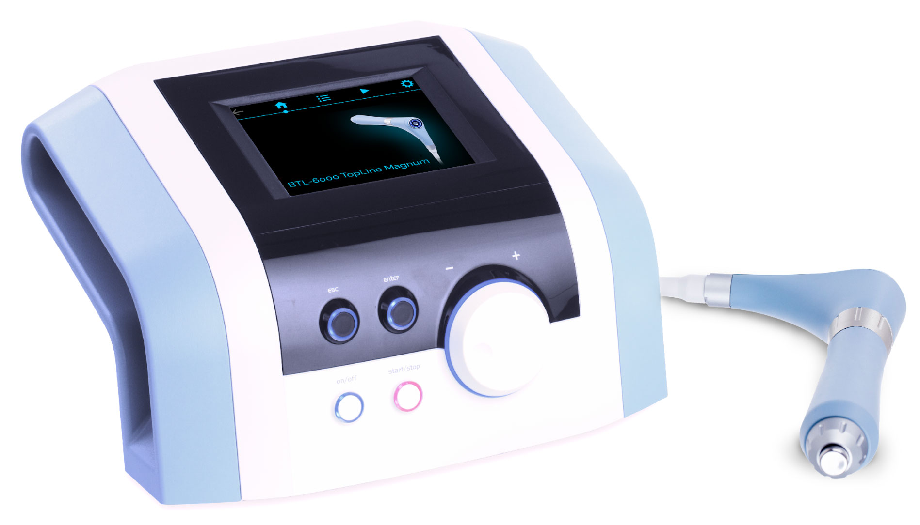 ハイドロリリース